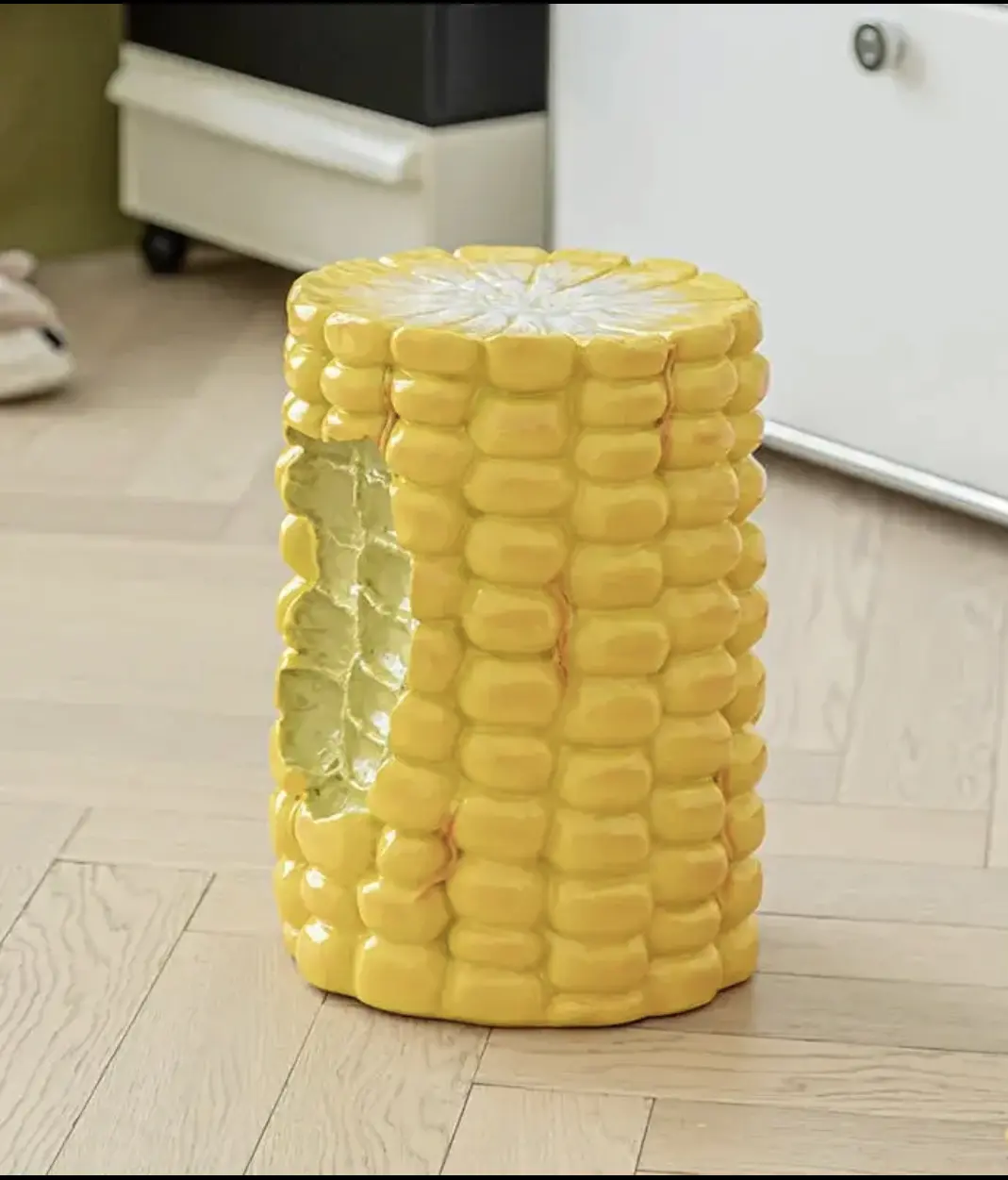 Maizeyseat Stool Home Decor Maizeyseat Stool Home Decor
