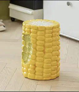 Maizeyseat Stool Home Decor Maizeyseat Stool Home Decor