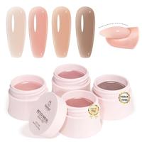 4*15g Fall Neutrals - 4 Colors