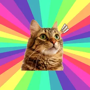 Kevin P McClurg Shop