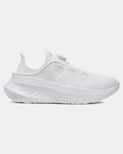 Under Armour SlipSpeed™ Mega Unisex Shoes