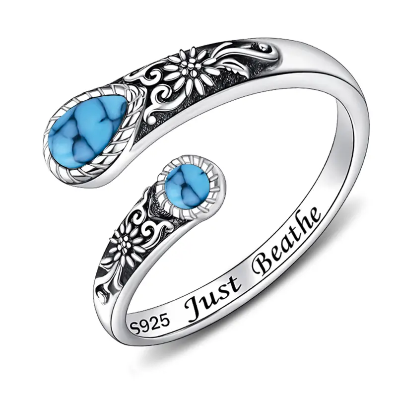 Turquoise02