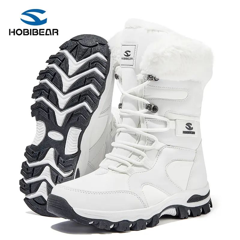 White 8671