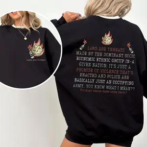 Laws Are Threats 2 Sides Shirt, D&D Tshirt, Dunge0ns and Drag0ns Shirts, Vintage Retro 90s Joke D and D Sweatshirt, Hoodie, RPG Gift