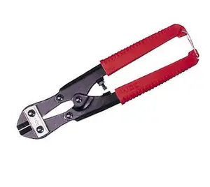 MCC (MC-0020) 8" Midget Cutter