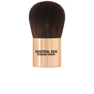 Charlotte Tilbury Beautiful Skin Bronzer Brush
