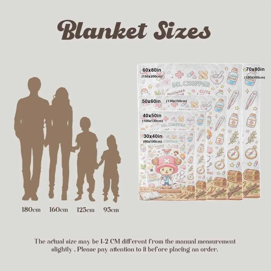Medical Element cute reindeer cartoon print flannel blanket, super soft light plush baby throw blanket, for living room sofa and bedroom decor, anime fan holiday birthday gift Medical Element cute reindeer cartoon print flannel blanket, super soft light plush baby throw blanket, for living room sofa and bedroom decor, anime fan holiday birthday gift