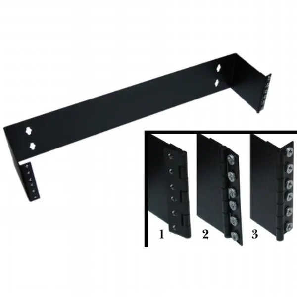 CableWholesale Patch Panel