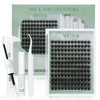 Moonlight Kit (White Glue)