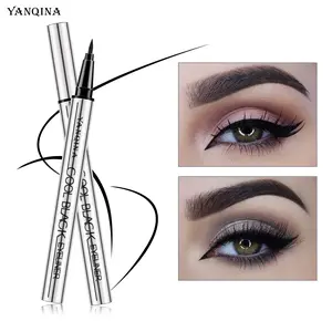 Long-lasting eyeliner-lightweight, waterproof,vegan,cruelty-free,24-hour smooth application,ultra- creamy and silky smooth texture,Mother's Day gift