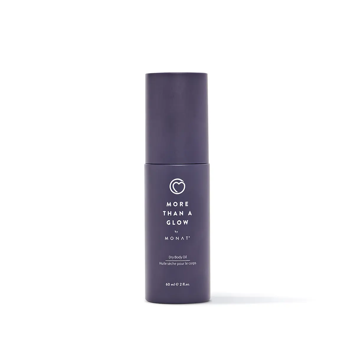 More than a Glow by MONAT - Dry Body Oil for Glowing Skin More than a Glow by MONAT - Dry Body Oil for Glowing Skin