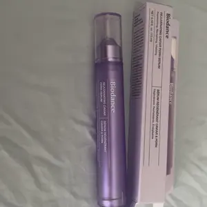 review image 11