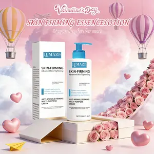 [Star Product] Body Skin Care Lotion/Body Serum, Moisturizing Skin Lotion, Facial Serum