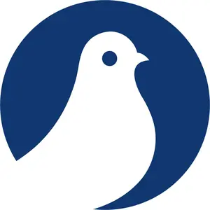 background preload poster image 