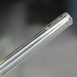 Sipiso glass straw