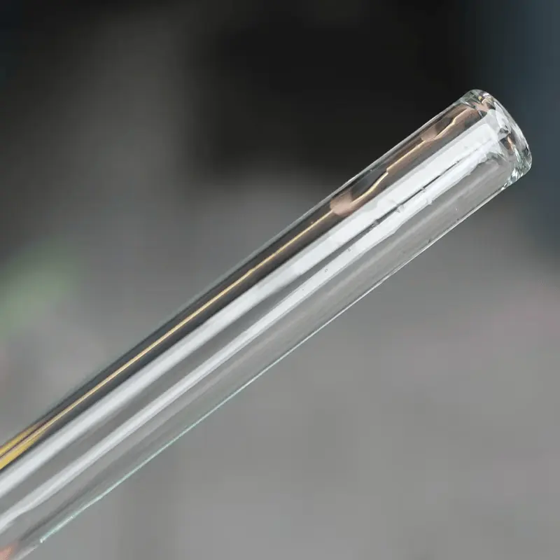 Sipiso glass straw