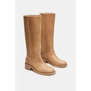 Steve Madden Riggs Boots