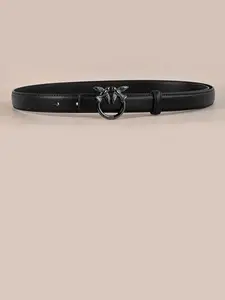 Unique Design Swallow Clip Women's Belt, Simple Luxury Matching Outerwear Dress, All Seasons Fashion Accessory, Elegant and Stylish