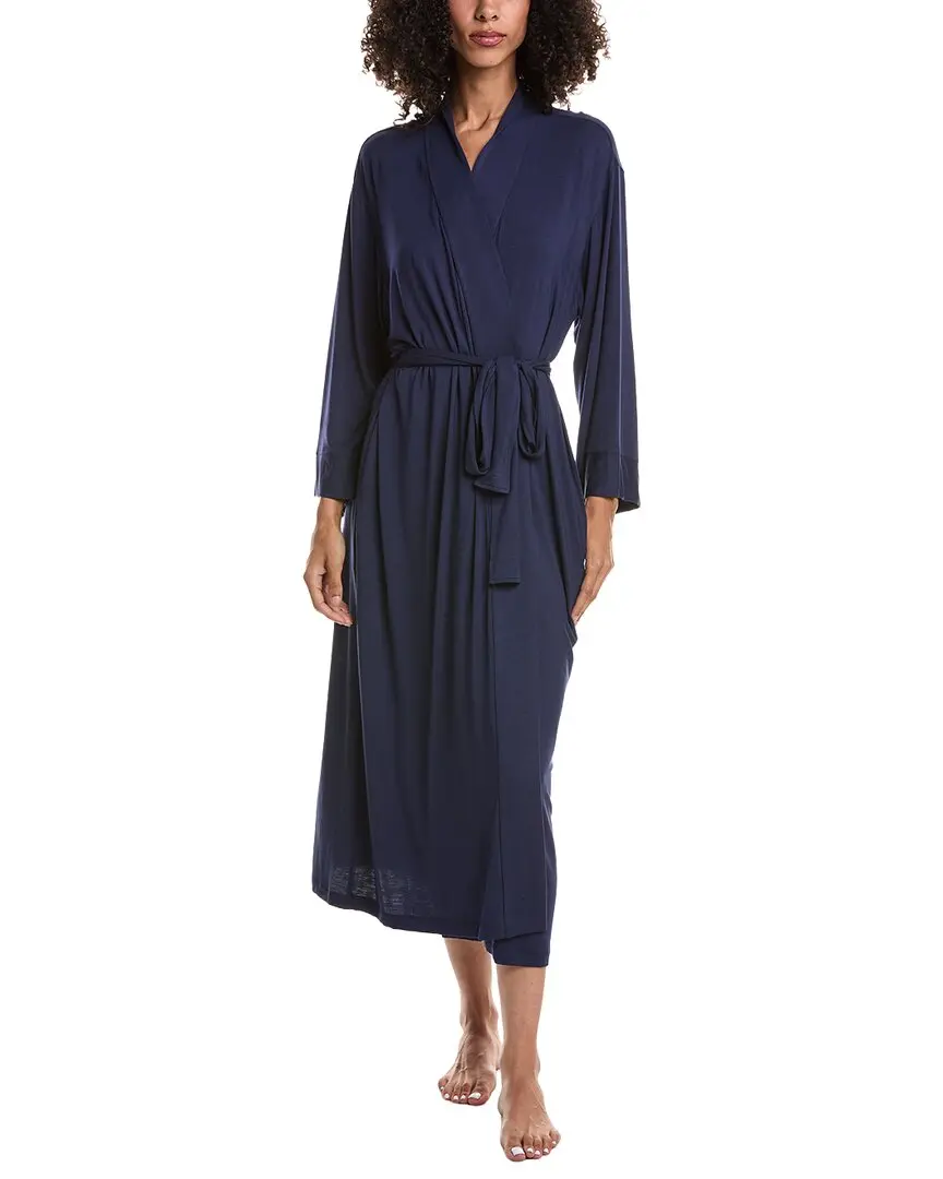 Natori Robe