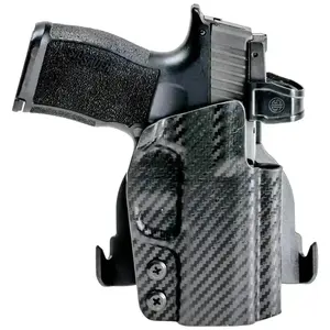 Beretta APX Carry Paddle Holster