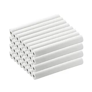 A4 Thermal Printing Paper Roll, Portable A4 Printer Paper Compatible with Multiple Thermal Printers, High-Quality Office & Home Use