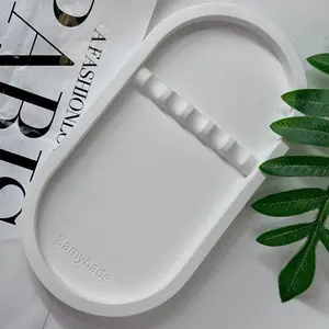 Repasador de herramientas nails