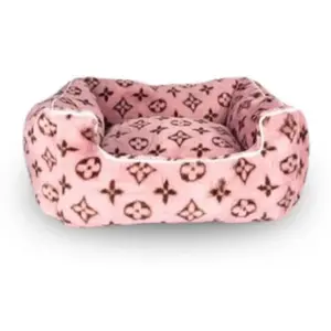 Dog beds