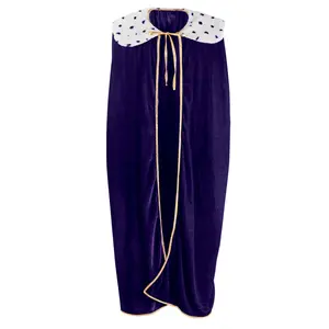 Adult King/Queen Robe