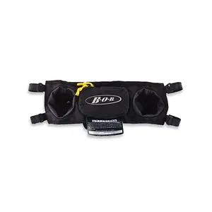 BOB Handlebar Console for Duallie