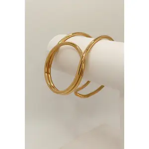 Lores Bangle