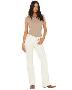 Wrangler Women's Q  Ultimate Riding Jeans - Wrq20ws