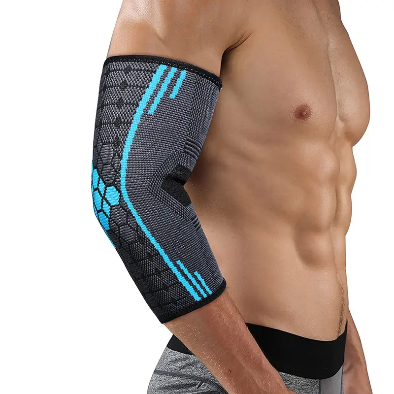 Compression Sleeve for Men & Women XL Black Tendonitis Tennis Elbow Support Breathable Elastic Pad Knee Protector Wrist Brace Adjustable Dad Hat abdominal belt pain relief waterproof touch screen hourglass body sweat arm band wide brim sun hat Compression Sleeve for Men & Women XL Black Tendonitis Tennis Elbow Support Breathable Elastic Pad Knee Protector Wrist Brace Adjustable Dad Hat abdominal belt pain relief waterproof touch screen hourglass body sweat arm band wide brim sun hat