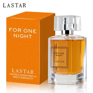 1 bottle, LASTAR long-lasting neutral vanilla perfume, party perfume,,Valentine's Day gift,men gifts