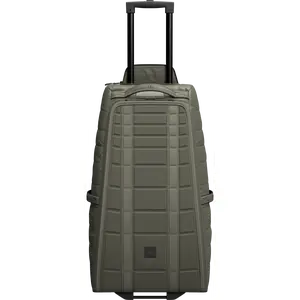D_b_ Hugger Roller Bag