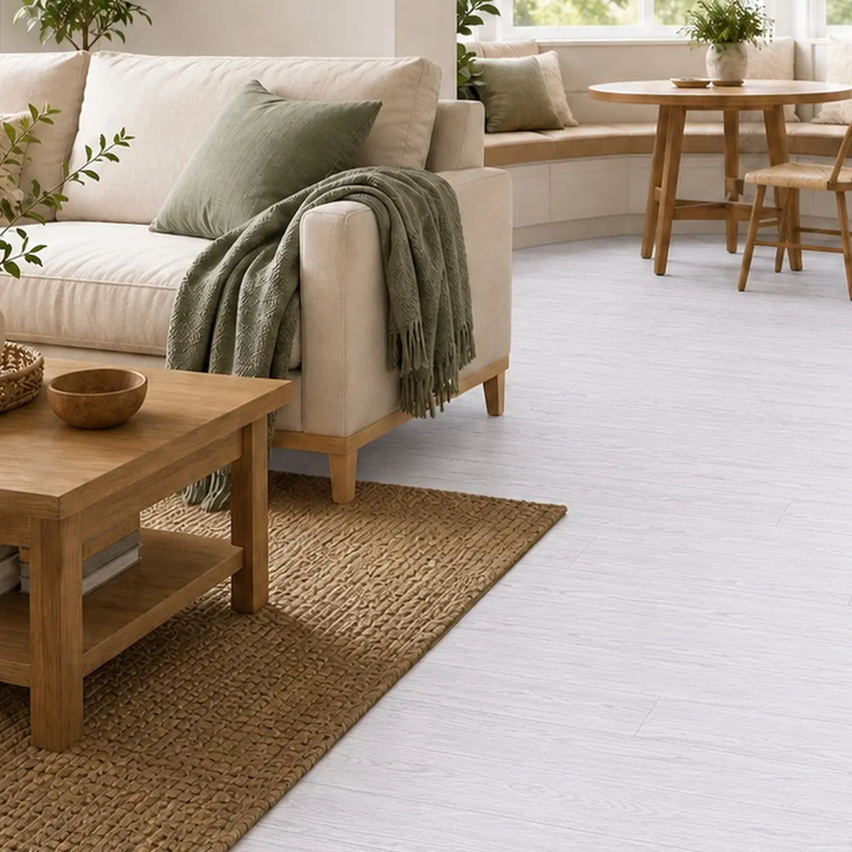 Peel and Stick Wall Panels & Plank Flooring - 5 Styles Peel and Stick Wall Panels & Plank Flooring - 5 Styles