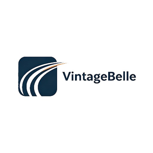 VintageBelle