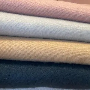 Wool Scarf - Soft and Cozy, Perfect for Cold Weather