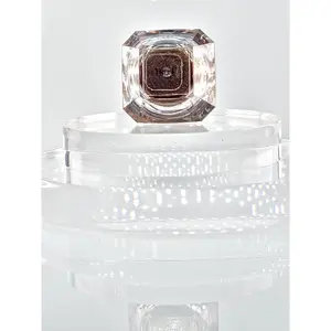 Femmé (Loose Eyeshadow Pigment)