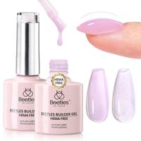 7.5ml Hema-Free Lunar Blossom