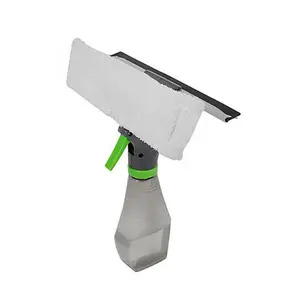 Milex 3-in-1 Spray Window Cleaner Milex 3-in-1 Spray Window Cleaner