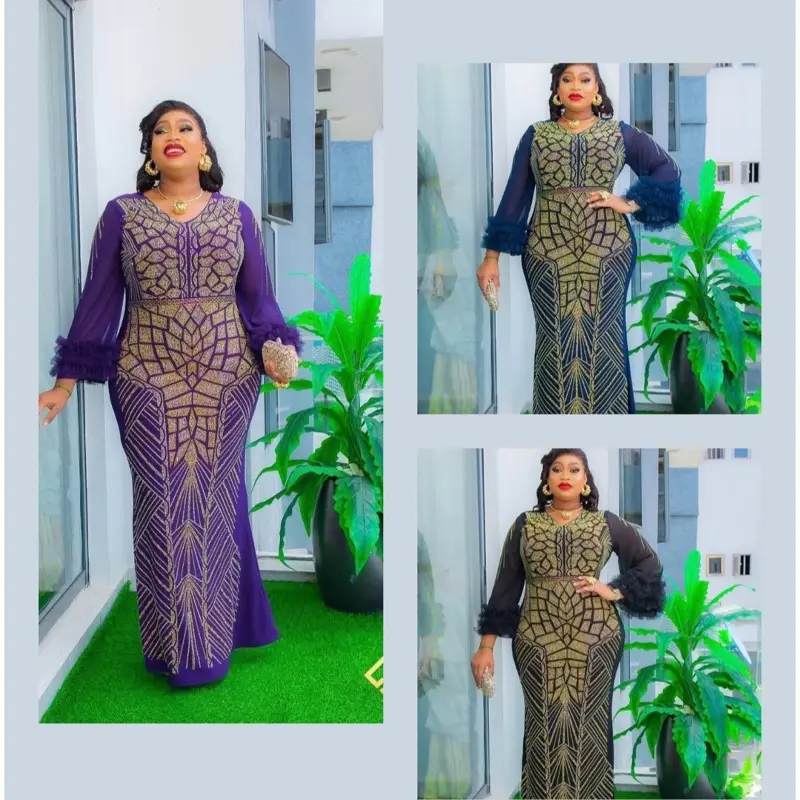 Unique Turkey Party Dress, Available In Different Colors Elegance Womenswear Formal Aesthetic Everyday Overall Piece Style