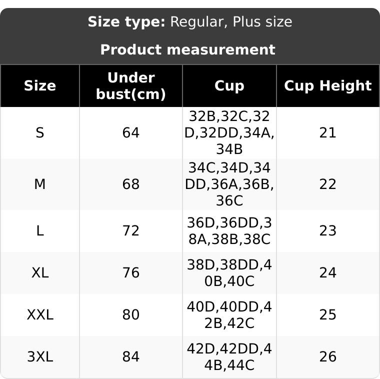 1/2/3/4PCS Wireless No Underwire Leopard Print Jelly Bra Everyday Comfort Push UpSeamless T-Shirt Bra with Minimizer & AdjustableStraps Fit Minimalist Fabric Womenswear Soft FitSmooth Yarn Basic Lady Underwear S-3XL