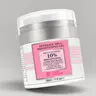 Intimate Brightening Gel Skin Care by Divine Derriere - Dark Spot Remover Brightening Gel with 10% Kojic Acid & Peptide - Better than Renew Her Oil