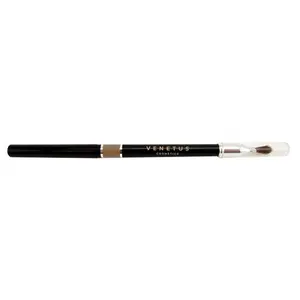 Cappuccino Lip Liner - Lightweight Lip Liner for Versatile Application in Cappuccino Flavor