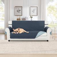 Dark Blue/Light Blue