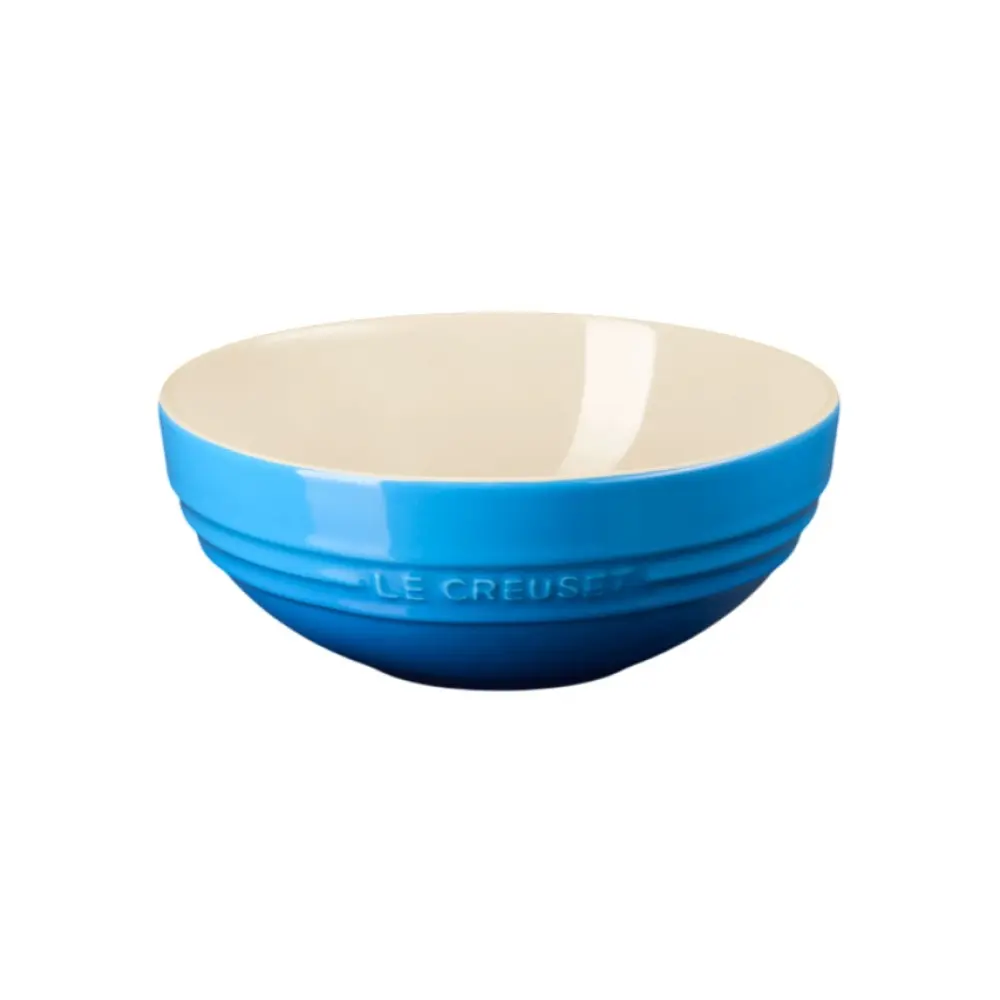Le Creuset 1.7 Qt. Multi Bowl | Marseille