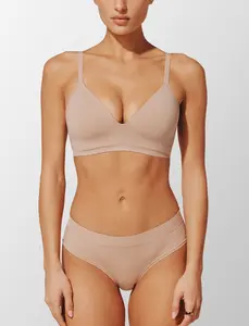 Form 360™ Wireless - 2 Pack