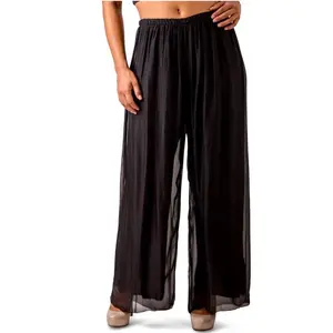 Gigi Moda Jasmine Split Pants