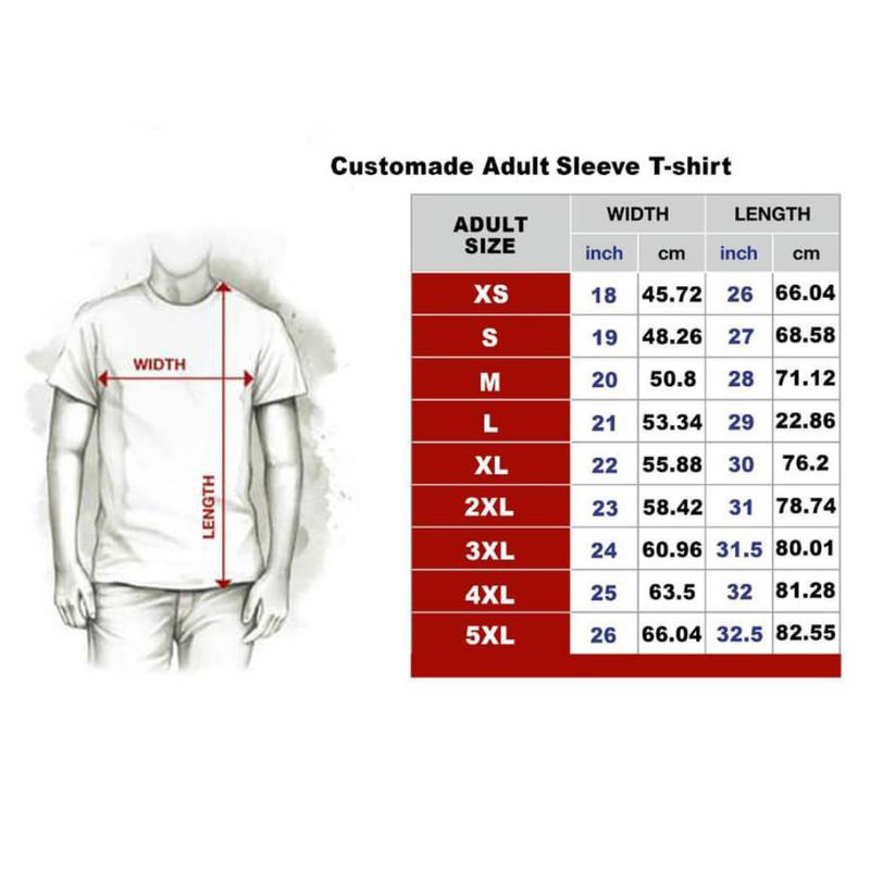 Street Boy - Be Yourself Draft Style Graphic Cropped T-Shirts