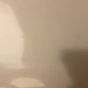 Galaxy Anti-Gravity Boomerang Ball Hover Orb LED Fly Spinners for All Ages Cool Indoor Outdoor Toys for 6-12 Year Olds & Teens Safe Durable Parent Child Flying Ball， gift choices, party toys, cool gifts, family fun, Christmas gifts